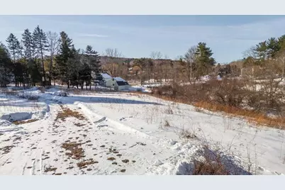 671 Rockland Street, Rockport, ME 04856 - Photo 34