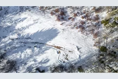 671 Rockland Street, Rockport, ME 04856 - Photo 12