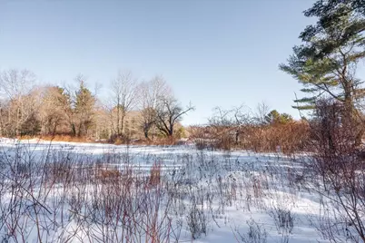 671 Rockland Street, Rockport, ME 04856 - Photo 50