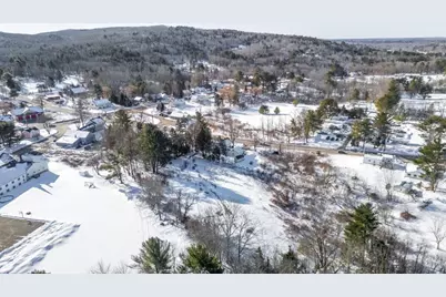 671 Rockland Street, Rockport, ME 04856 - Photo 10