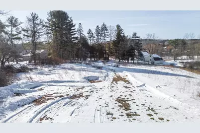 671 Rockland Street, Rockport, ME 04856 - Photo 32