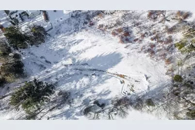 671 Rockland Street, Rockport, ME 04856 - Photo 14