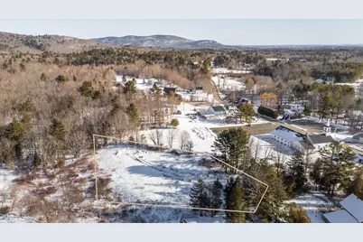 671 Rockland Street, Rockport, ME 04856 - Photo 4