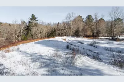 671 Rockland Street, Rockport, ME 04856 - Photo 16