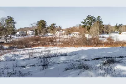 671 Rockland Street, Rockport, ME 04856 - Photo 36