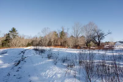 671 Rockland Street, Rockport, ME 04856 - Photo 52