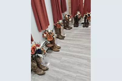 826 Somerville Road, Somerville, ME 04348 - Photo 34