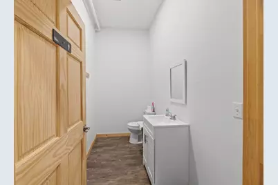 826 Somerville Road, Somerville, ME 04348 - Photo 24