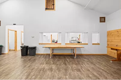 826 Somerville Road, Somerville, ME 04348 - Photo 20