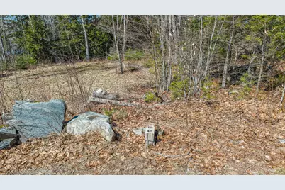 826 Somerville Road, Somerville, ME 04348 - Photo 58