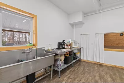 826 Somerville Road, Somerville, ME 04348 - Photo 42