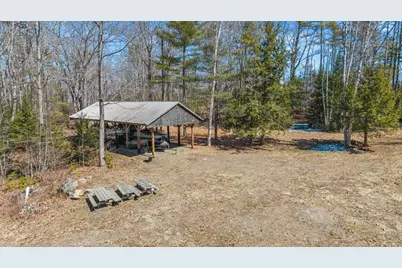 826 Somerville Road, Somerville, ME 04348 - Photo 62