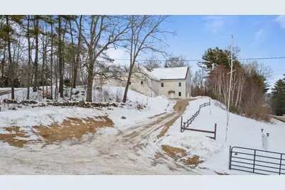 826 Somerville Road, Somerville, ME 04348 - Photo 76