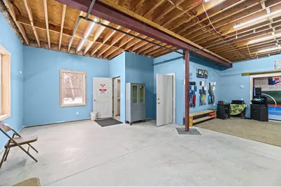 826 Somerville Road, Somerville, ME 04348 - Photo 54