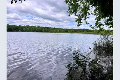 826 Somerville Road, Somerville, ME 04348 - Photo 4