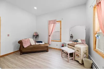 826 Somerville Road, Somerville, ME 04348 - Photo 32