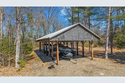 826 Somerville Road, Somerville, ME 04348 - Photo 60