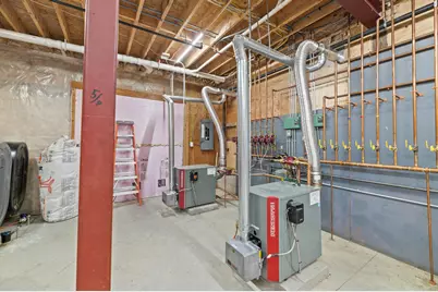 826 Somerville Road, Somerville, ME 04348 - Photo 66