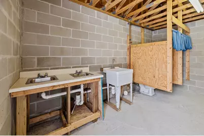 826 Somerville Road, Somerville, ME 04348 - Photo 70