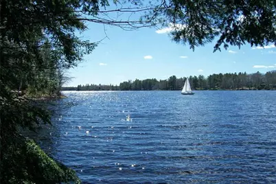 826 Somerville Road, Somerville, ME 04348 - Photo 2