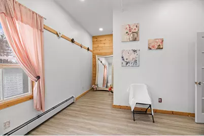 826 Somerville Road, Somerville, ME 04348 - Photo 34