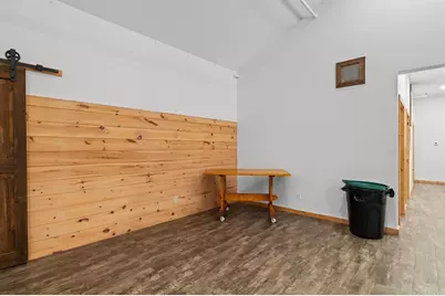 826 Somerville Road, Somerville, ME 04348 - Photo 28