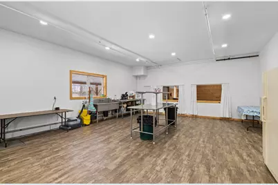 826 Somerville Road, Somerville, ME 04348 - Photo 42