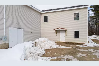 826 Somerville Road, Somerville, ME 04348 - Photo 48