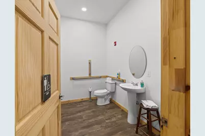 826 Somerville Road, Somerville, ME 04348 - Photo 24