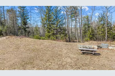 826 Somerville Road, Somerville, ME 04348 - Photo 6