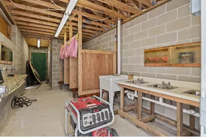 826 Somerville Road, Somerville, ME 04348 - Photo 56