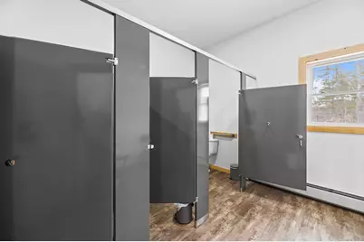 826 Somerville Road, Somerville, ME 04348 - Photo 22