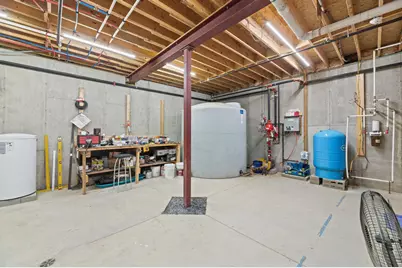 826 Somerville Road, Somerville, ME 04348 - Photo 64