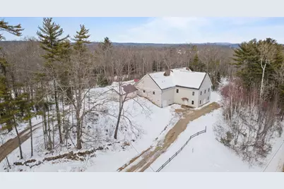 826 Somerville Road, Somerville, ME 04348 - Photo 12