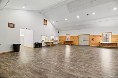 826 Somerville Road, Somerville, ME 04348 - Photo 18