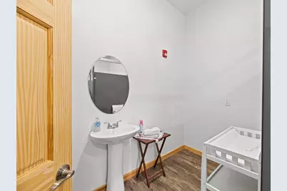 826 Somerville Road, Somerville, ME 04348 - Photo 22