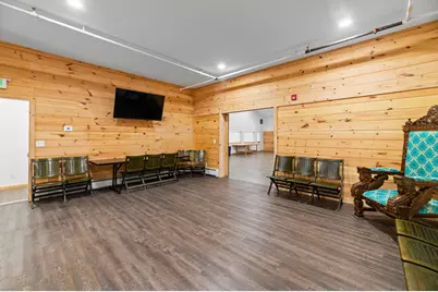 826 Somerville Road, Somerville, ME 04348 - Photo 28