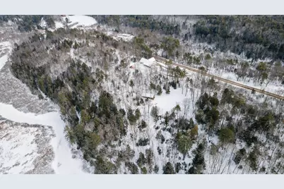 826 Somerville Road, Somerville, ME 04348 - Photo 52