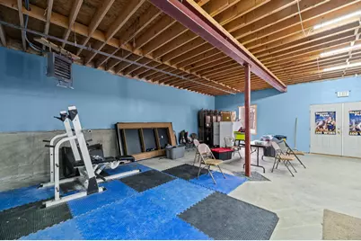 826 Somerville Road, Somerville, ME 04348 - Photo 56