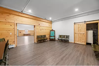 826 Somerville Road, Somerville, ME 04348 - Photo 36