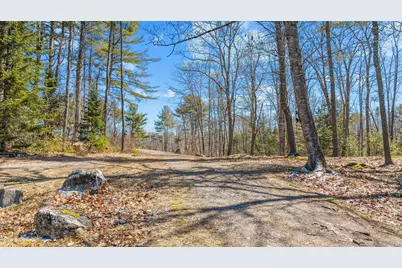 826 Somerville Road, Somerville, ME 04348 - Photo 1