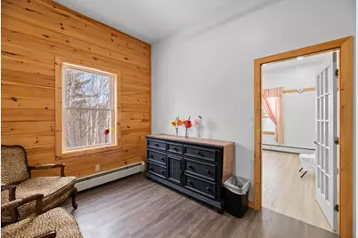 826 Somerville Road, Somerville, ME 04348 - Photo 30