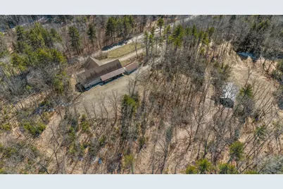 826 Somerville Road, Somerville, ME 04348 - Photo 70