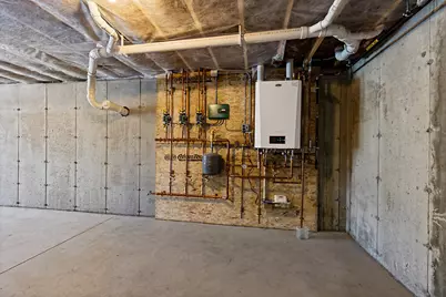 11 Pleasant Road, Sidney, ME 04330 - Photo 52