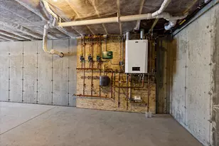 11 Pleasant Rd, Sidney, ME 04330 - Photo 52