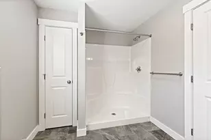 11 Pleasant Rd, Sidney, ME 04330 - Photo 34