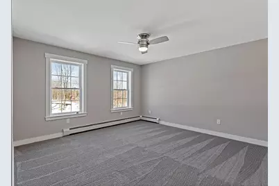 11 Pleasant Road, Sidney, ME 04330 - Photo 38