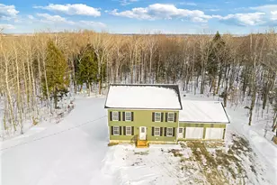 11 Pleasant Rd, Sidney, ME 04330 - Photo 8