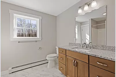 11 Pleasant Road, Sidney, ME 04330 - Photo 44