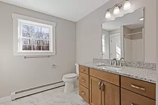 11 Pleasant Rd, Sidney, ME 04330 - Photo 44